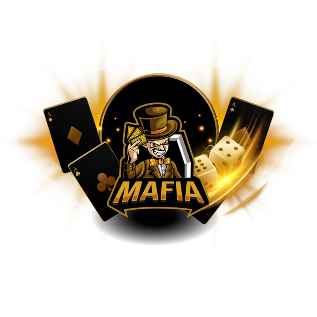 Mafia