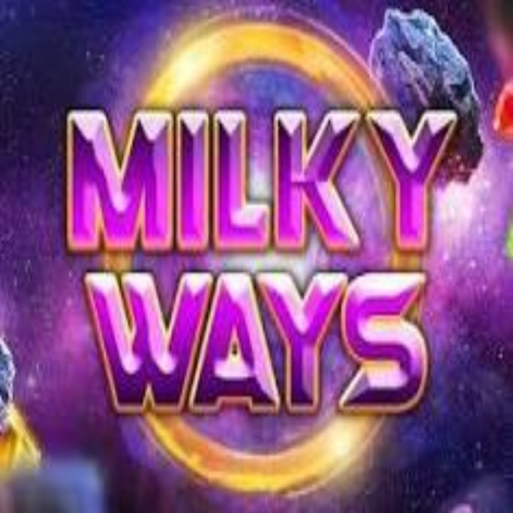 Milky Way