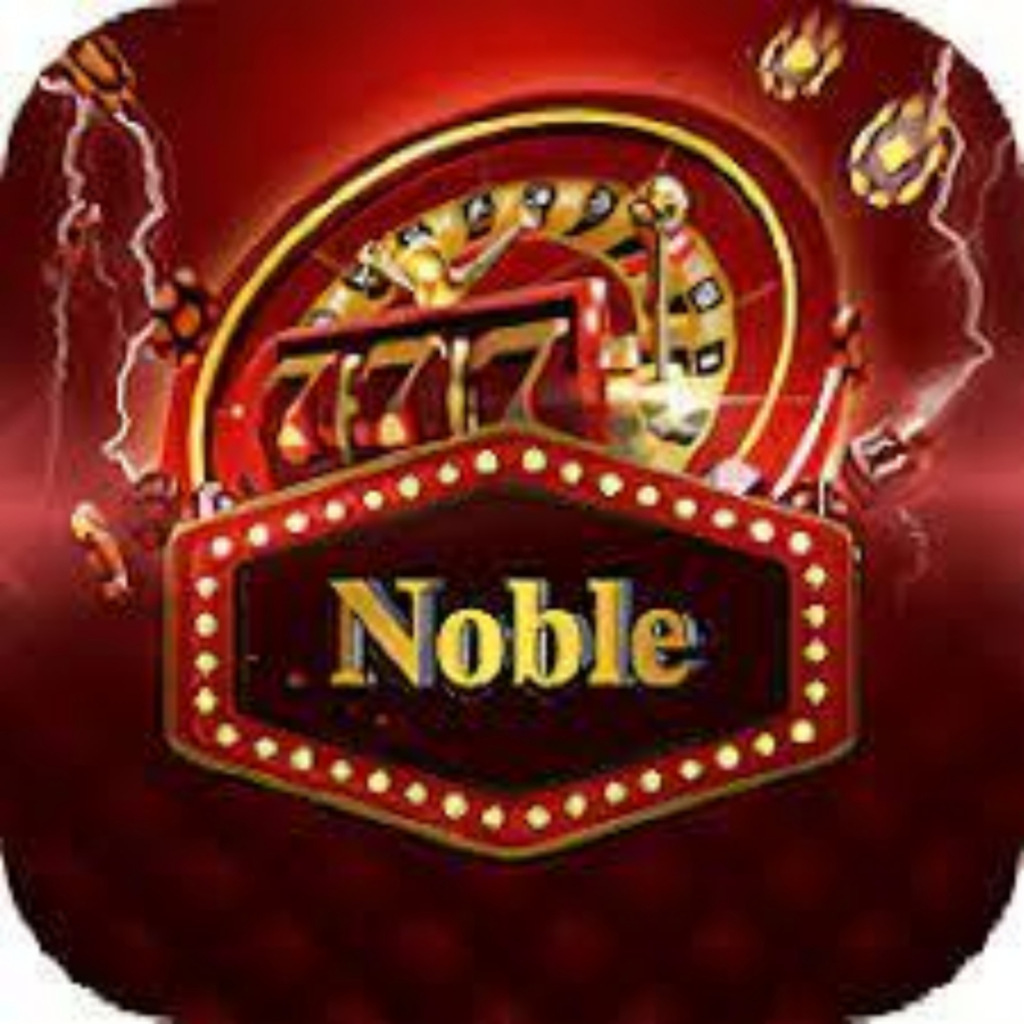 Noble