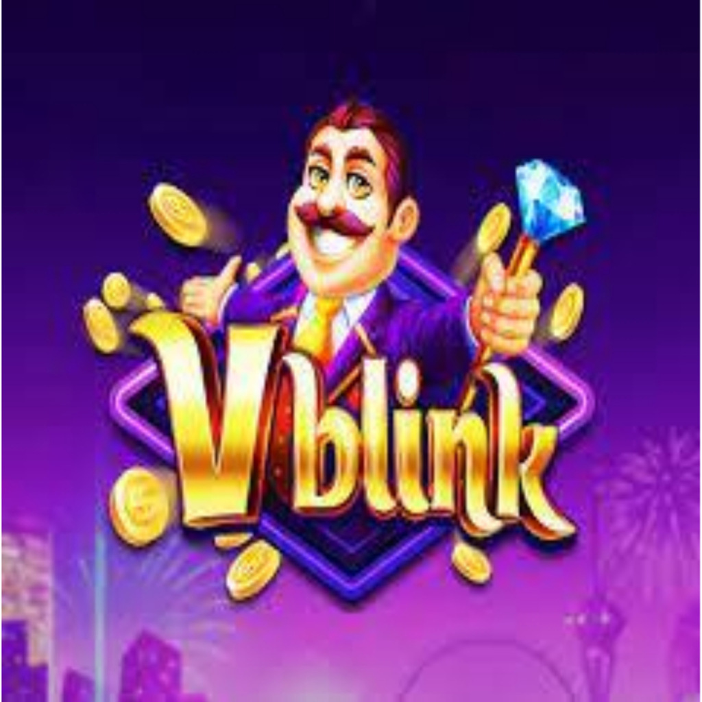 Vblink