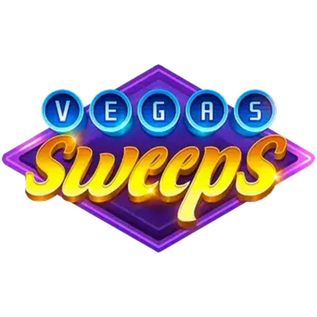 Vegas Sweeps